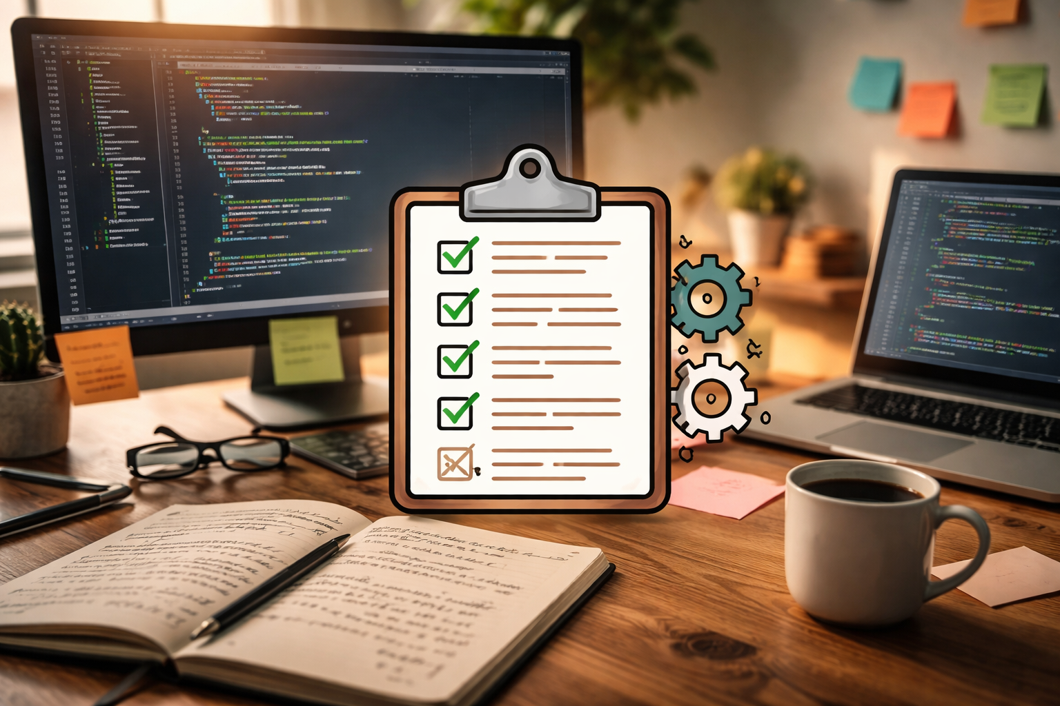 featured image - Five Years Later: Clean Code Is Still Right (But Not Always Useful)