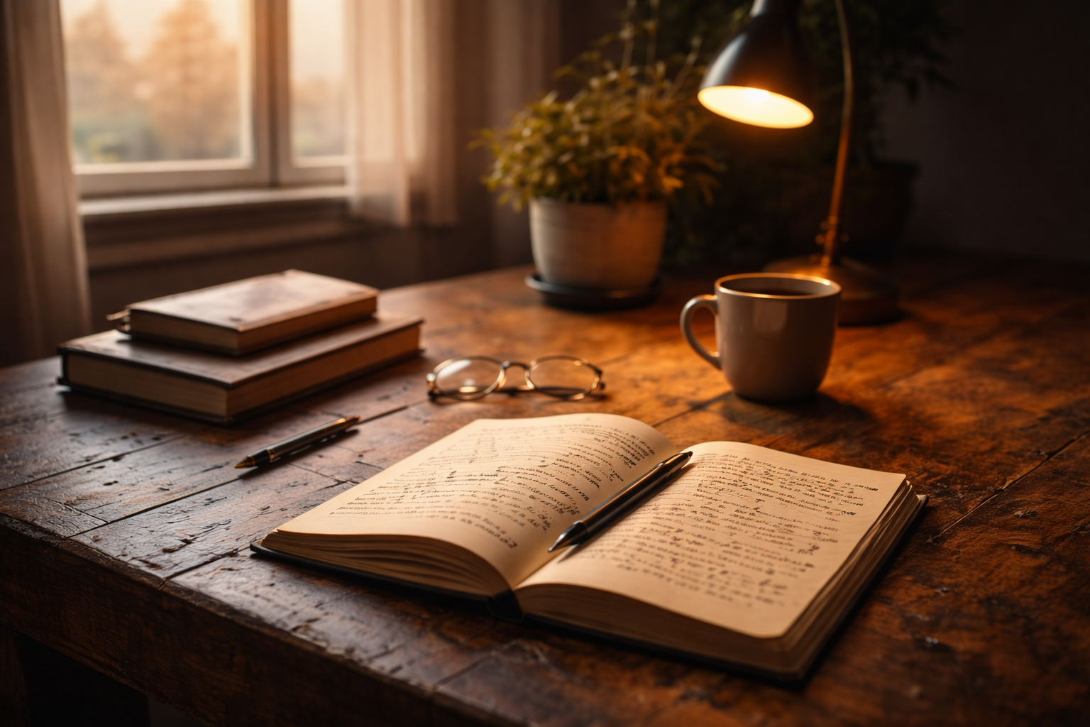 featured image - Legacy Code Deserves More Respect Than We Give It