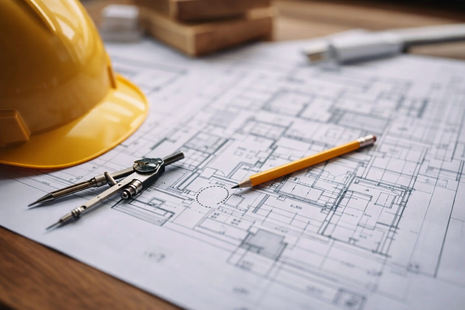 featured image - Scale Is Not a Goal: Why Most Software Architectures Are Overbuilt