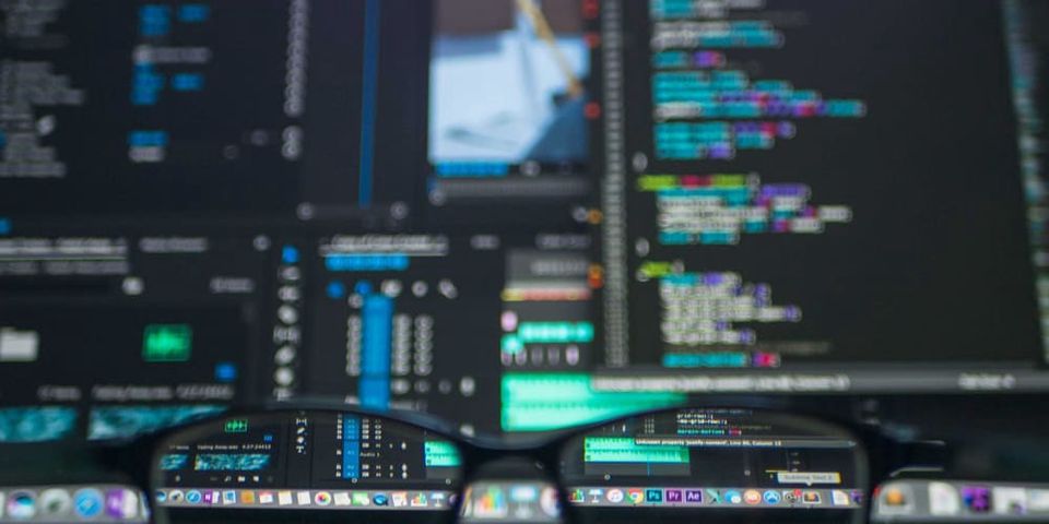 Clean Up Your Code by Applying These 7 Rules