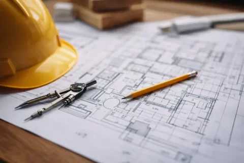 Architecture Without Constraints Is Just Speculation