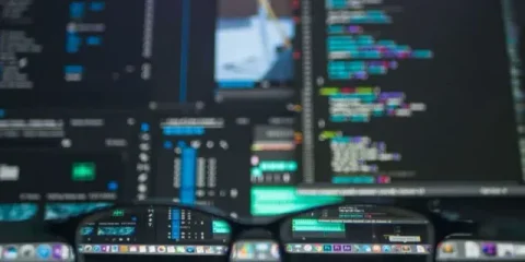 Clean Up Your Code by Applying These 7 Rules