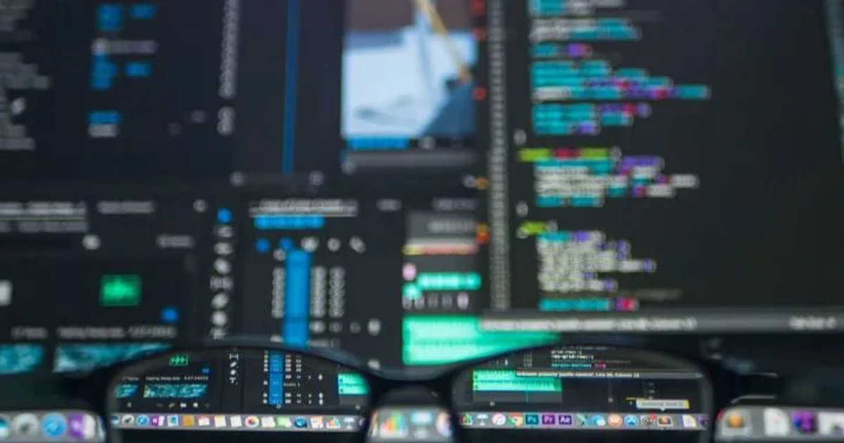 Clean Up Your Code by Applying These 7 Rules - Joachim Zeelmaekers